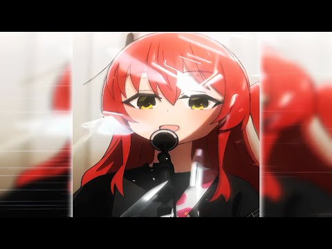 𝙈𝙀𝙉𝙏𝙄𝙍𝘼̃𝙊 𝙎𝙇𝙊𝙒𝙀𝘿