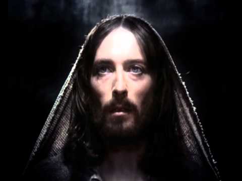 Jesus is coming... ETOIMOI ?