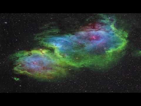 Douglas Howarth   Would You Make Toasts With Me Intro Mix