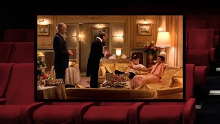 Travis Wester Recalls His Time in Europe Filming EuroTrip video