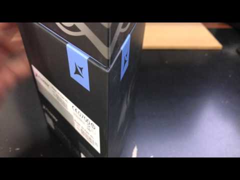 ALLVIEW V2 VIPER i4G DUAL SIM Unboxing Video – in Stock at www.welectronics.com