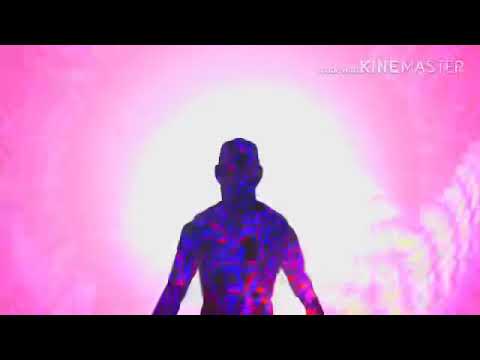 Nontop - Âm Nhạc Của Long Nhật - New Full Dj Long Nhật