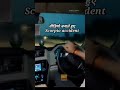 Video बनाते हुए Scorpio का Dangerous Accident Mobile मत इस्तेम�