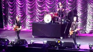 Free Radio Live 2013-Lawson-Standing in the Dark