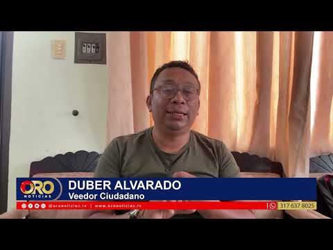 ALERTA EN SAN ANDRÉS: Trasladan de urgencia a pacientes por casos de dengue grave | Oro Noticias