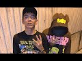 4Bang​ ​ Icky Vicky Vibez REMIX ​