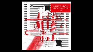 Nils Petter Molvaer & Moritz von Oswald - Development