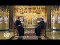 Cuvânt Pentru Suflet Sfântul Ierarh Nectarie Model Pentru Tinerii De Azi 06 11 2020