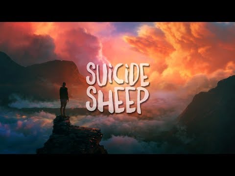 Illenium - Needed You (feat. Dia Frampton)