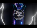 Punchmade Dev I Hate Punchmade Dev Remix Bass Boosted 4K