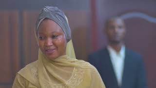 KOTUN SOYAYYA SEASON 3  EPISODE  10 WITH ENGLISH SUBTITLE