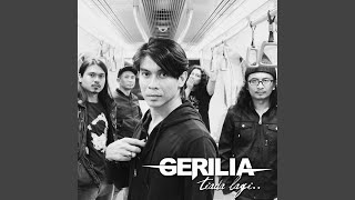 Download lagu Tiada Lagi mp3 Download lagu Tiada Lagi mp3