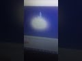 1993 VHS Tape