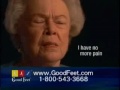 Video Thumbnail Image