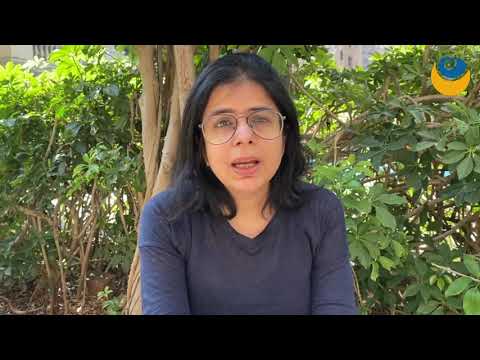 The whole plant based basic cooking class is online now! | SHARAN Programs