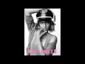 M.I.A - Only 1 U