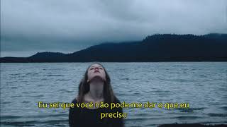 [Tradução] A Day To Remember - If it means a lot to you