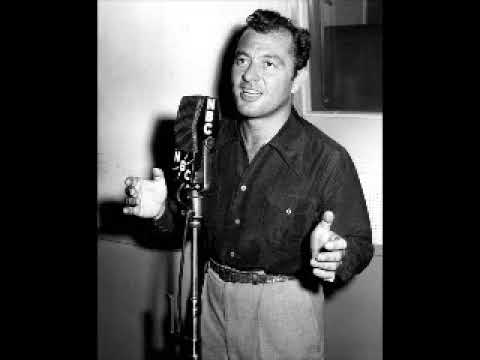 Tony Martin   Vanity