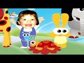 Baby Tv02 10 2014 13 08 40