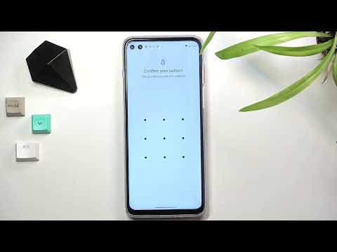 How to Reset Network Settings in MOTOROLA Moto G100 – Restore Network Defaults