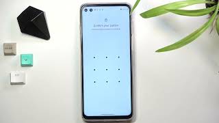 How to Reset Network Settings in MOTOROLA Moto G100 – Restore Network Defaults
