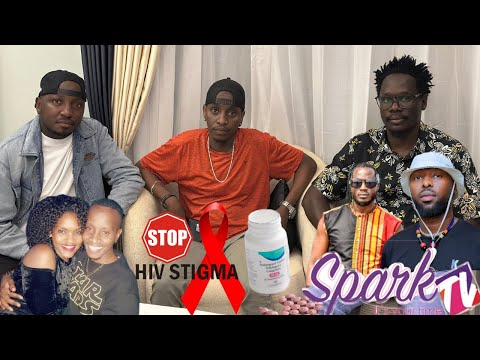 BITIISA: MC KATS AYATUDDE EYAMUSIIGA SIRRIMU NAKOLIMIRA N’ABA NRM OKUMWERABIRA 