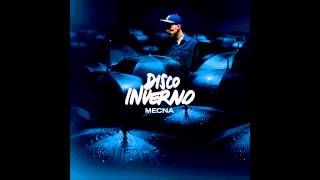 Mecna - Senza le idee (feat. Killacat)