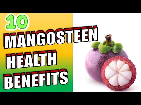 , title : '10 Powerful Benefits of Mangosteen YOU NEED TO KNOW'