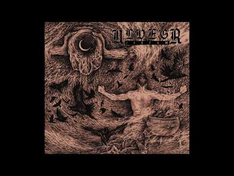Ulvegr - Dødt Morke (Track Premiere)