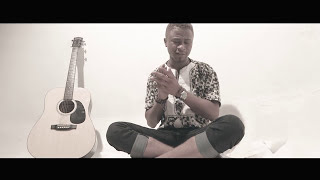 WAZIH - LADDER (official video)