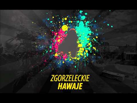 4macja - Zgorzeleckie Hawaje