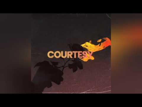 SadBois, PatFromLastYear & Kenzie Harris - Courtesy (Spear Remix) (Video Release)