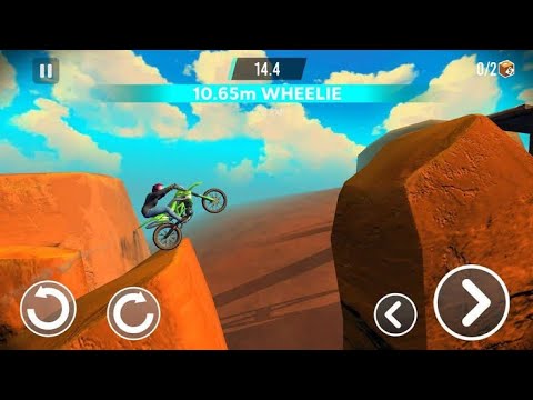 Stund Bike Extreme Hard💪 Next Level Game play Bike Stund Hard stund 💥💥💥