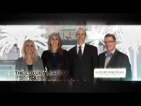 Watson Realty In Gainesville Fl