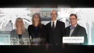 Watson Realty Luxury Leaders - Intro Video (Full Length)