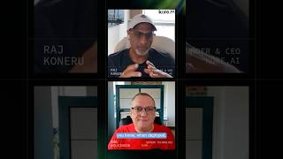 Do AI Agents Need Boundaries?