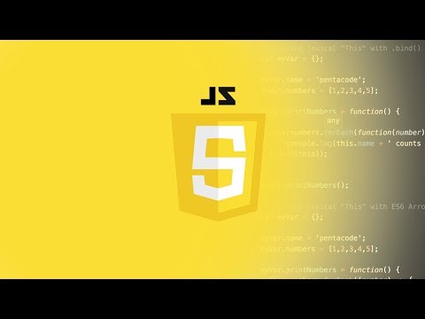 JAVASCRIPT Tutorial Italian - Part 2 DOM Modification - Web Development Basics