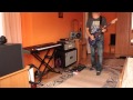QUEEN - The Show Must Go On - (intro guitar ...