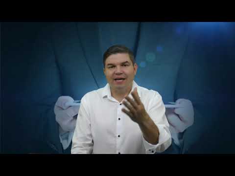 Discursivas e Estudos de Caso em Contabilidade Pública