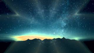 Mighty Oaks - Cold Unknown