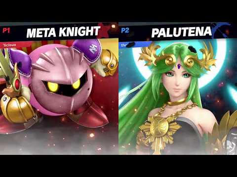 Get Off Your Friendlies #4 - IluZ | BONK! vs SJ | Spiro GF