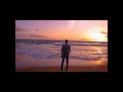 Gellifaa - Dhivehi film song / Dhivehi lava / Dhivehi songs