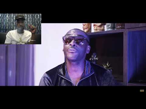 Dirty Tools ft  Snap Capone   Pennies To Pounds Music Video#MYVIEWSTV Reaction