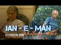 Jan E Man Whatsapp Status Albin BC Drops