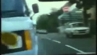 The Lurkers - Gerald