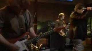 Stormy Weather Echo &amp; The Bunnymen