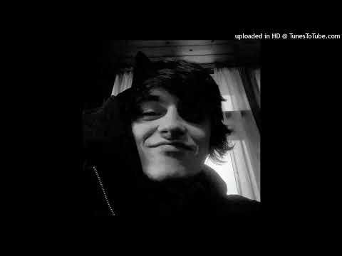 [FREE FOR PROFIT] 163ONMYNECK x OG BUDA x SCALLY MILANO x YN JAY x DETROIT TYPE BEAT - грязный