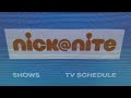 Nick N Nite