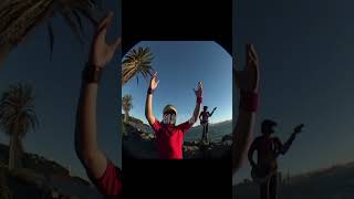 Download lagu Dewa 19 Matahari Binyang Bulan mp3 Download lagu Dewa 19 Matahari Binyang Bulan mp3