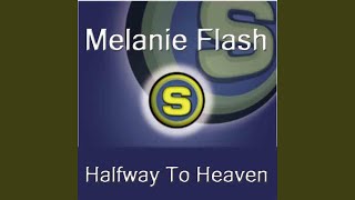 Halfway to Heaven (Groove Coverage Mix Short)